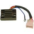 Ilb Gold Rectifier, Replacement For Lester PL1011 PL1011